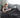 EleganteZachtheid | Fleece Deken van Microvezel - Bliss Home