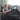 EleganteZachtheid | Fleece Deken van Microvezel - Bliss Home