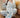 FuzzyDromen | Cinnamoroll & Kuromi Pyjama Set voor Dames - Bliss Home
