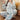FuzzyDromen | Cinnamoroll & Kuromi Pyjama Set voor Dames - Bliss Home