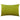 VelvetHaven | Kussenhoes van Luxe Velours - Bliss Home