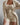 LuxeLounge | Fleece Huispak voor Herfst/Winter - Bliss Home