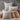 ModernComfort | Luxe Kussenhoezen voor jouw Ruimte - Bliss Home