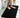 CoralCushion | Ultrazachte Badmat - Bliss Home