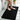 CoralCushion | Ultrazachte Badmat - Bliss Home