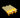 CandleGleam | LED Kegelkaarsen met Warme Gele Gloed - Bliss Home