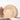 WoodenWake | Milieuvriendelijke LED Klok voor op het Bureau - Bliss Home