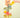 SpinTower | Montessori rollend kogelbaan speelgoed - Bliss Home