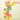 SpinTower | Montessori rollend kogelbaan speelgoed - Bliss Home