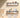 HoutenTwee | Wandplank met Handdoekhouder - Bliss Home
