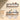 HoutenTwee | Wandplank met Handdoekhouder - Bliss Home