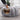 PumpkinPaws | Knus Gesloten Kattenbed voor de Winter - Bliss Home
