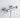 TempControl | Chromen Thermostatische Douchekraan - Bliss Home