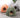 PumpkinPaws | Knus Gesloten Kattenbed voor de Winter - Bliss Home