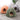 PumpkinPaws | Knus Gesloten Kattenbed voor de Winter - Bliss Home
