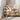 NordicPlaid | Fluwelen Dambord Sofa Deken - Bliss Home