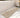 AquaGuard | Grote Absorberende Badkamermat - Bliss Home