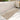 AquaGuard | Grote Absorberende Badkamermat - Bliss Home