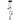 TrappenGlow – Moderne Trap Chandelier – Elegantie en Verfijning voor je Interieur - Bliss Home