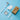 AngleMaster | Wandmontage met Zachte Rubberprecisie - Bliss Home