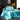 SilkElegance | Luxe Satijnen Beddengoed - Bliss Home