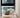 LichtMushroom | Innovatieve Tafellamp - Bliss Home