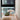 LichtMushroom | Innovatieve Tafellamp - Bliss Home