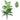 BotanicalBliss | Luxe Kunstplanten Voor Huis en Tuin - Bliss Home