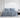SilkTouch | Luxe 100% Bamboe Laken - Bliss Home