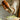 EdoSpice Molen - Elegante Pepermolen van Acaciahout - Precisie en Elegantie Gecombineerd - Bliss Home