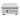 ExactPro | Digitale Precisieweegschaal - Bliss Home