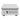 ExactPro | Digitale Precisieweegschaal - Bliss Home