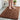 CoralCushion | Ultrazachte Badmat - Bliss Home