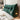 KnusNest Deluxe - Luxueus Comfort & Superieure Ondersteuning - Zachte, Hypoallergene Stof - Perfect voor Elke Kamer - Bliss Home