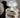 LichtMushroom | Innovatieve Tafellamp - Bliss Home