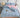 CozyStripe | All-Seasons Polyester Dekbedovertrek - Bliss Home