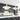 NordicLuxe – Deens Design Pendel Lamp – Verfijnd en Elegant voor je Interieur - Bliss Home
