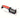 SharpMaster - Professionele Keramische Slijper - Bliss Home