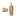 PlankDelight | Houten Kaas- en Serveersnijplank - Bliss Home
