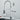 AquaDuoFlow | Veelzijdige Keukenkraan met Dubbele Uitloop - Bliss Home