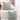 ModernComfort | Luxe Kussenhoezen voor jouw Ruimte - Bliss Home