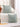 ModernComfort | Luxe Kussenhoezen voor jouw Ruimte - Bliss Home