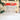 GlansIJs | Luxe Kristallen IJspegel Ornamenten - Bliss Home
