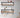 HoutenTwee | Wandplank met Handdoekhouder - Bliss Home