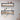 HoutenTwee | Wandplank met Handdoekhouder - Bliss Home