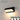 SensorLicht – Buitenshuis Verlichting met Bewegingsdetectie - Bliss Home
