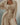 CozyLuxe | Zachte Fleece Pyjama voor Herfst & Winter - Bliss Home