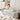 SofaSfeer | Universele Protector voor Huisdieren - Bliss Home