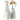 BohoBloom | Keramische Vaas Set voor Moderne Decoratie - Bliss Home