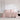 SilkTouch | Luxe 100% Bamboe Laken - Bliss Home